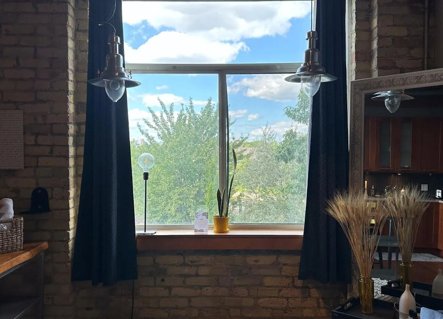 Cozy West End Studio Toronto 0*,  Kanada